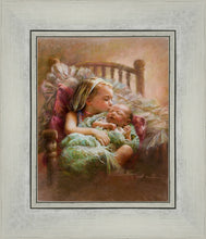 Load image into Gallery viewer, Fresh From Heaven
