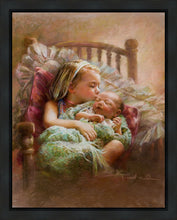 Load image into Gallery viewer, Fresh From Heaven
