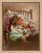 Load image into Gallery viewer, Fresh From Heaven
