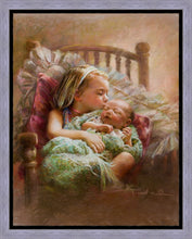 Load image into Gallery viewer, Fresh From Heaven
