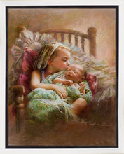 Load image into Gallery viewer, Fresh From Heaven
