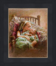 Load image into Gallery viewer, Fresh From Heaven
