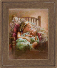 Load image into Gallery viewer, Fresh From Heaven
