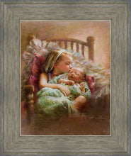 Load image into Gallery viewer, Fresh From Heaven
