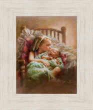 Load image into Gallery viewer, Fresh From Heaven
