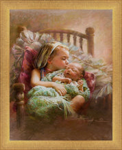 Load image into Gallery viewer, Fresh From Heaven
