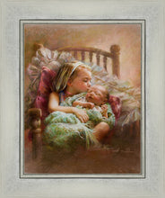 Load image into Gallery viewer, Fresh From Heaven
