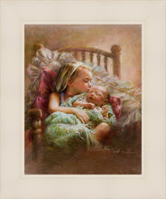 Load image into Gallery viewer, Fresh From Heaven
