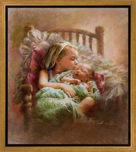 Load image into Gallery viewer, Fresh From Heaven
