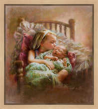 Load image into Gallery viewer, Fresh From Heaven

