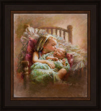 Load image into Gallery viewer, Fresh From Heaven
