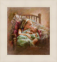 Load image into Gallery viewer, Fresh From Heaven
