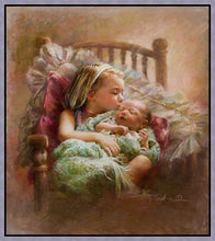 Load image into Gallery viewer, Fresh From Heaven

