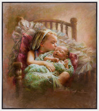 Load image into Gallery viewer, Fresh From Heaven
