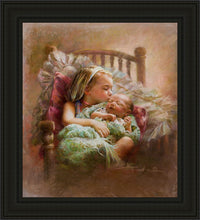 Load image into Gallery viewer, Fresh From Heaven
