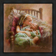 Load image into Gallery viewer, Fresh From Heaven

