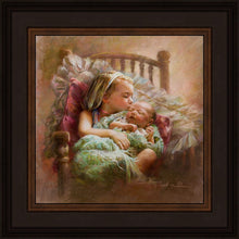 Load image into Gallery viewer, Fresh From Heaven
