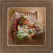 Load image into Gallery viewer, Fresh From Heaven

