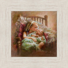 Load image into Gallery viewer, Fresh From Heaven
