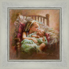 Load image into Gallery viewer, Fresh From Heaven
