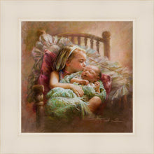 Load image into Gallery viewer, Fresh From Heaven
