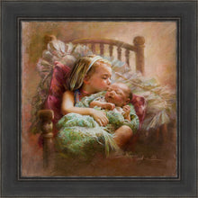 Load image into Gallery viewer, Fresh From Heaven
