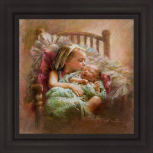 Load image into Gallery viewer, Fresh From Heaven
