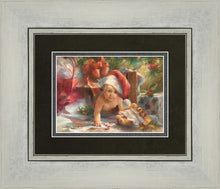Load image into Gallery viewer, Great Box Santa
