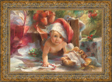 Load image into Gallery viewer, Great Box Santa
