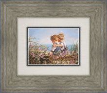 Load image into Gallery viewer, Heart Hugs
