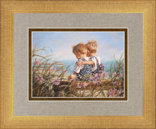 Load image into Gallery viewer, Heart Hugs
