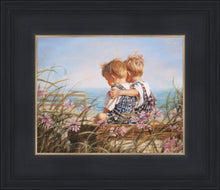 Load image into Gallery viewer, Heart Hugs
