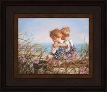 Load image into Gallery viewer, Heart Hugs
