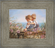 Load image into Gallery viewer, Heart Hugs
