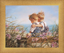 Load image into Gallery viewer, Heart Hugs
