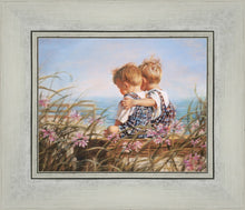 Load image into Gallery viewer, Heart Hugs
