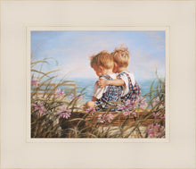 Load image into Gallery viewer, Heart Hugs
