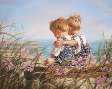 Load image into Gallery viewer, Heart Hugs
