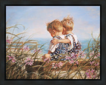 Load image into Gallery viewer, Heart Hugs
