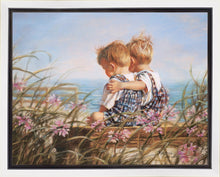 Load image into Gallery viewer, Heart Hugs
