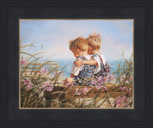 Load image into Gallery viewer, Heart Hugs
