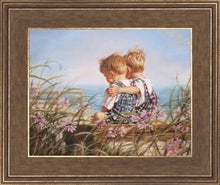 Load image into Gallery viewer, Heart Hugs
