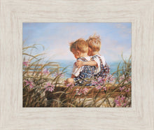 Load image into Gallery viewer, Heart Hugs
