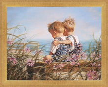 Load image into Gallery viewer, Heart Hugs
