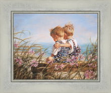 Load image into Gallery viewer, Heart Hugs
