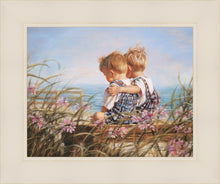 Load image into Gallery viewer, Heart Hugs
