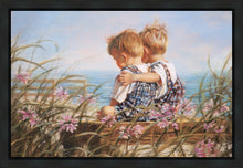 Load image into Gallery viewer, Heart Hugs
