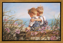 Load image into Gallery viewer, Heart Hugs
