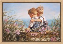 Load image into Gallery viewer, Heart Hugs
