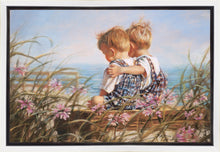 Load image into Gallery viewer, Heart Hugs
